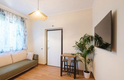 Gioia apartment - Foto 7