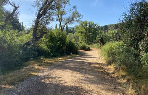 Casa Rural El Olmo - Foto 21