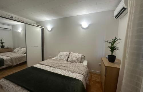 Maison cosy climatisée avec jardin - Foto 32