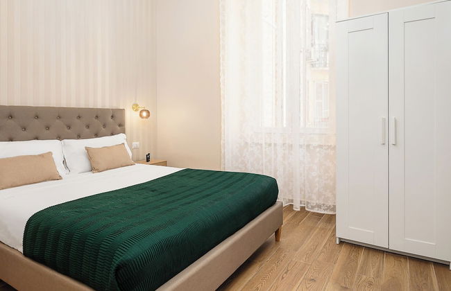 Italianway - Monza 39 - Foto 5