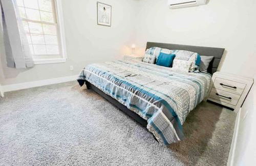 PET FRIENDLY/PING PONG/GAME ROOM!FAMILY GATHERING - Foto 24