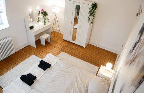 Villa Aurelia - Photo 8