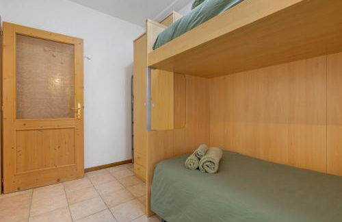 Casa Donati - Foto 15