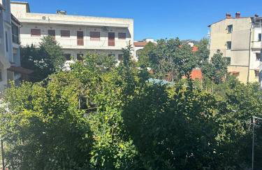 Tsatsalmas Rooms with Sea View II - Foto 18