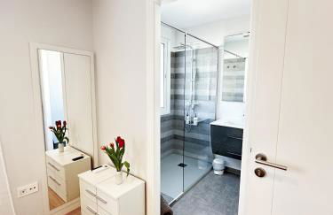 Horizonte 3 Charming apartment with breathtaking sea view at first line of Fuengirola beach - Foto 33