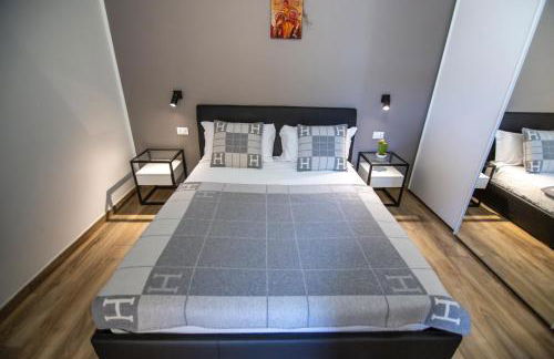 Casa Totò - Foto 10