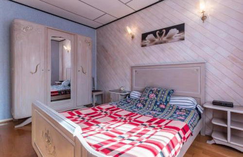 Maison chaleureuse à Champagney avec vue sur la montagne - Foto 13