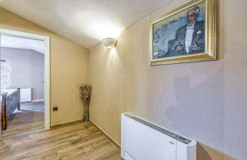 Villa Kata in Selina - Foto 51