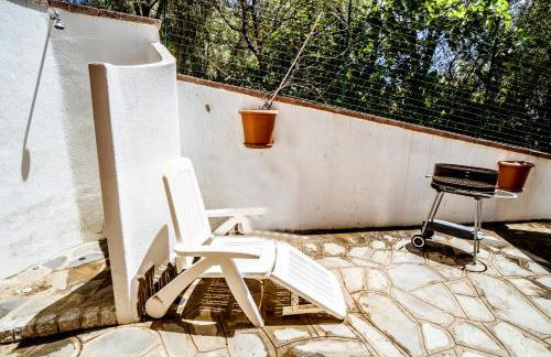 Appartamento La Collinetta LT - PMS CaseVacanze - Photo 10