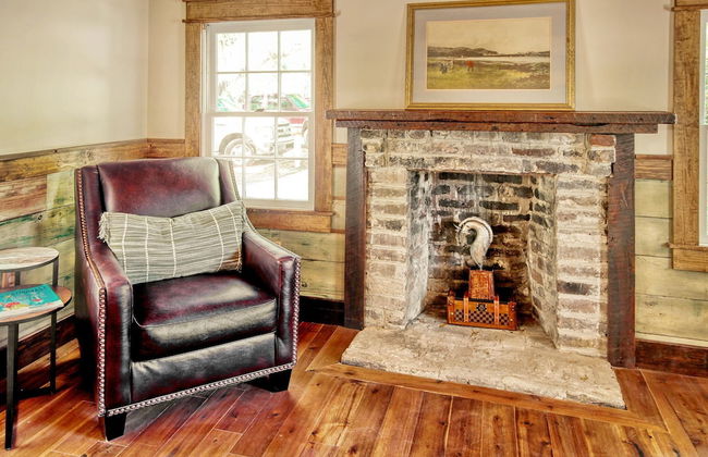 Wedgefield Country Club - Foto 11