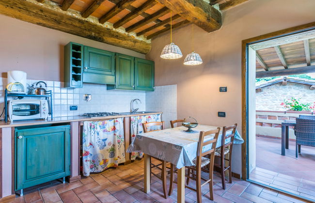 La Cupola: Lavanda - Foto 10