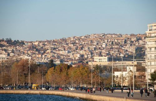 Άνεση και ευκολία, σπίτι Συκιές. - Foto 20