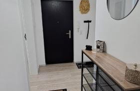 Ferienwohnung Lion - Foto 8