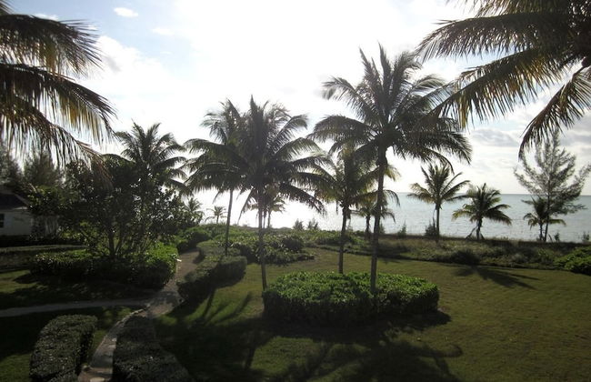 The Blue Inn Villa, 3 Bedroom Vacation Home - Foto 9