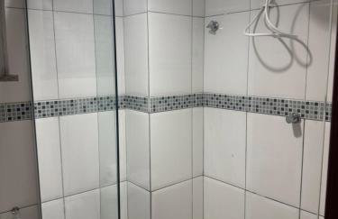 Flats Linda Vista Para o Mar - Photo 19