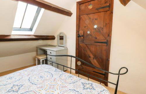 Bwthyn yr Onnen Ash Cottage - Photo 15