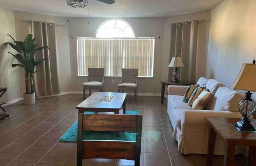 Disney enchantment getaway - Foto 27