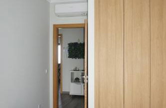 Casa Gaio's - Foto 47