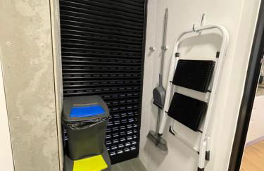 Living PDL 2 - Photo 29