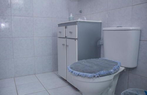 Belo Flat com otima localizacao em Garanhuns PE - Foto 11