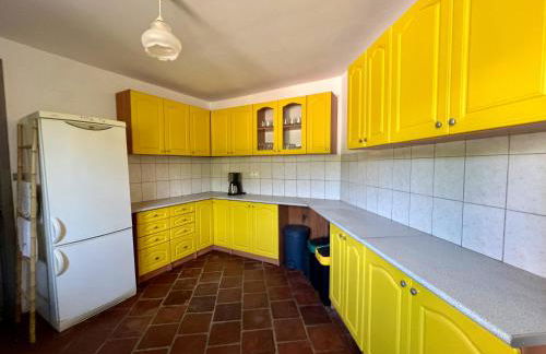 Le gîte du Moulin de la Garrigue - Foto 13