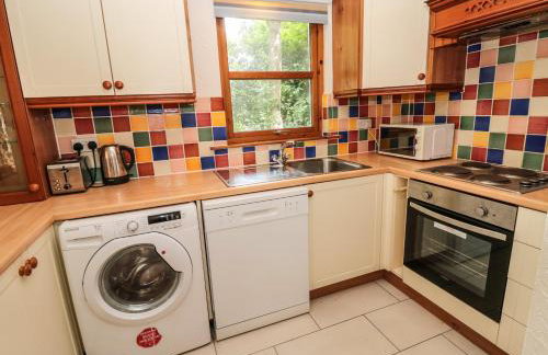 Groom's Cottage - Photo 12