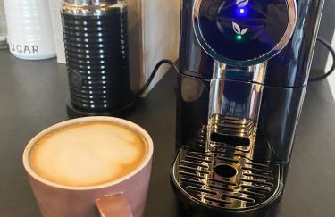 The Chicken Shed at Knowle Top - Foto 26