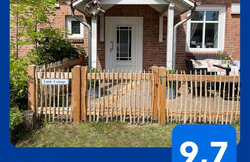 Little Cottage - Foto 1