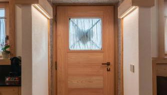 Casera Moda Luxury Chalet - Foto 5