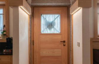 Casera Moda Luxury Chalet - Foto 5