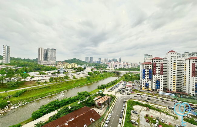 Millerz Square by Mykey - Foto 55