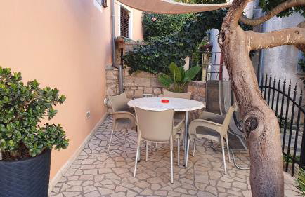 Apartmani Sirovica - Foto 7