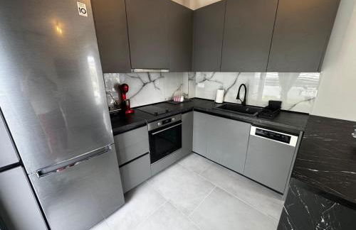 Villa Sunset Yerakini - Foto 24