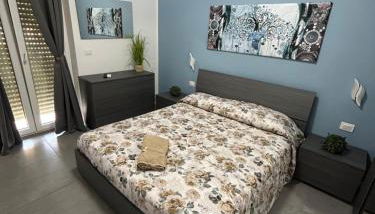 Le magnolie - Foto 4