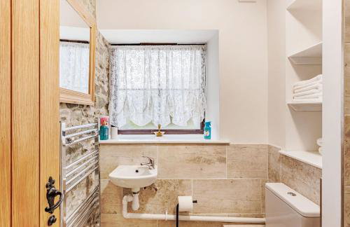 Sgubor Fach - Foto 19