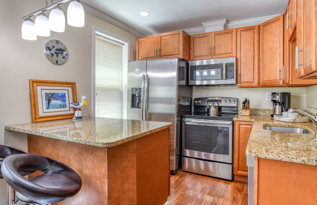 Dream Suite - Foto 13