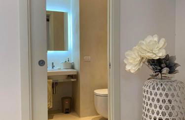 Lago Lounge & Pool - Foto 19