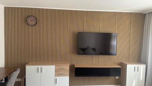 FeWo - Heinsberg-Dremmen - Foto 5