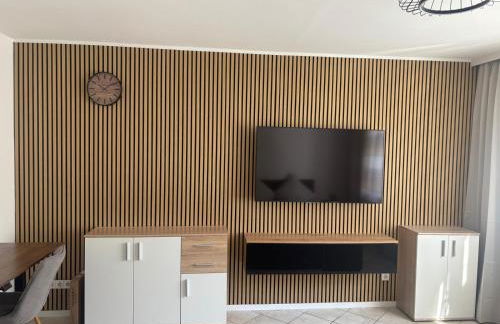 FeWo - Heinsberg-Dremmen - Foto 5