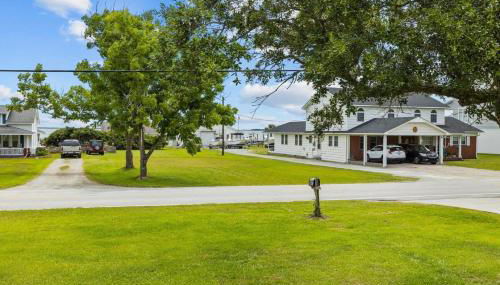 High Tider home - Foto 5