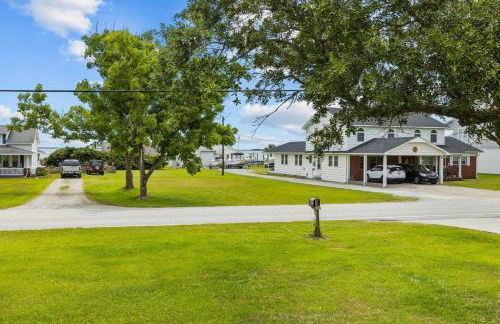 High Tider home - Foto 5