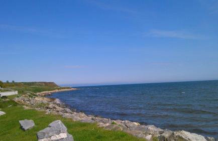 Sunnyside Cottage 2 Bedrooms 1 Bathroom 1 WC 2 Pets Welcome - Foto 24