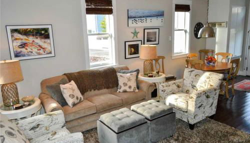 Terra Mar by Seabrook Hospitality - Foto 5