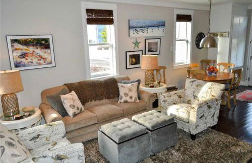 Terra Mar by Seabrook Hospitality - Foto 5