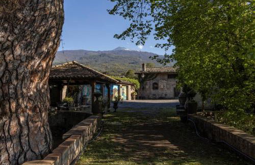 Parco Statella - Foto 42