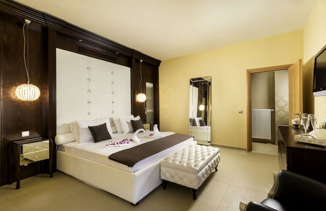 Villa Estelle - Foto 2