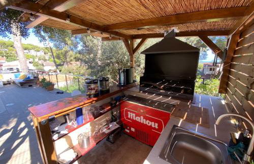 Villa Bella Vista - Photo 18