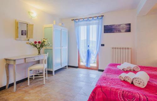 Villa Antica Torre by Interhome - Foto 16