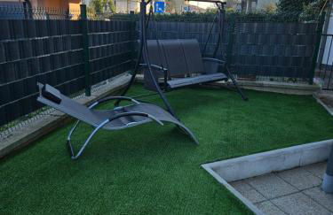 la casa di ida superior - Photo 24