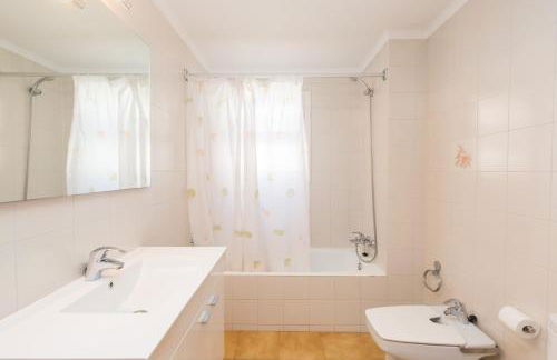 Isern Dalt 3H - Photo 8